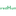 BoredHumans.com - Free AI Tools logo