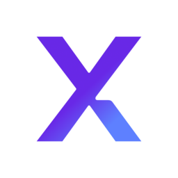 元象大模型 XChat logo