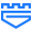 DataCastle-数据科学创新与实践平台 logo