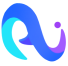 智启特AI学术助手 logo