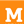 How beautiful is your website ? | Myraah Visual Mind AI -  Free Tool To Analyse Visual Quality Of your Website logo