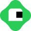 Practice Introduction to Neural Networks | Brilliant logo