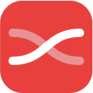 网易云音乐·X Studio logo