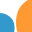 scikit-learn: machine learning in Python — scikit-learn 0.16.1 documentation logo