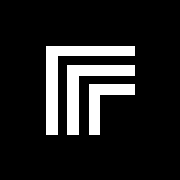 pharmapsychotic/clip-interrogator – Run with an API on Replicate logo