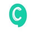 CLUE中文语言理解基准测评 logo