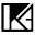 Homepage - lib.kalos.art logo