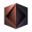 Kaedim | Generate 3D Models from 2D Images with AI logo
