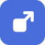 AI Image Upscaler: Upscale Images & Photos Online logo