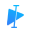 Rephrase.ai: Convert Text into Engaging AI Videos in Minutes logo