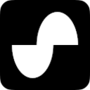 Suno logo
