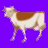 Prompt Silo from Pheeds.com logo