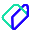 合同嗖嗖_Chat生成AI智能合同_所问即合同内容文书起草 logo