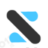 CelestialPDF logo