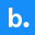 Presentation Software | Basic to Beautiful in Minutes with Beautiful.ai logo