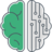 AiShort(ChatGPT Shortcut)-简单易用的 AI 快捷指令表，让生产力倍增！ | AiShort(ChatGPT Shortcut)-AI Prompt Management,Productivity Tool logo