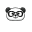 PandaGPT, file reading made easy logo