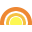 阳光高考_教育部高校招生阳光工程指定平台 logo