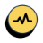 在线免费文字转语音 - TTSMaker logo