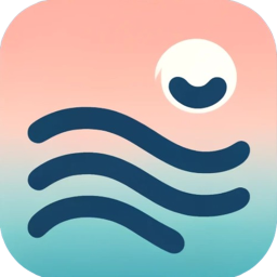 ComfyFlow logo