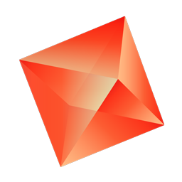 Login | Poly: Intelligent Cloud Storage logo