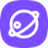 词魂-免费提供AI绘画使用的AI提示词(promt)、AI咒语 logo