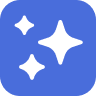 AI Background Remover – Remove Background From Image logo