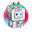DomoAI | AI-Powered Art Generator logo