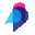 魔音工坊--达人热推的短视频/有声书AI配音平台 logo