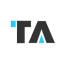 Tensor.Art | FREE online image generator and model hosting site! logo
