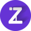 Remover logo