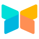 腾讯教育 logo