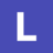 Free Logo Maker | Create Your Own Logo Design | Logomaster.ai logo