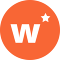 Free AI Content Detector & Checker - Writecream logo