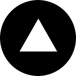Comfy Workflows logo