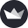 Streamlit logo