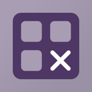 Remove Background from Image, Free, No Signup - Pixian.AI logo