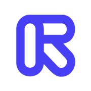 Runway - Advancing creativity with artificial intelligence. logo