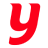网易有道 logo