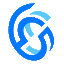 封神榜（封神榜大模型） logo