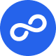 OpenGPT - Create ChatGpt Application in seconds | OpenGPT logo