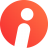 iSlide- 让PPT设计简单起来 | PPT模板下载平台 logo