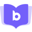 包阅AI-你的智能AI阅读助手 logo