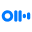 Otter.ai - AI Meeting Note Taker & Real-time AI Transcription logo