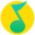 首页-TME Studio logo