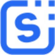 Photo Editor Online - AI Editing Photo Free - SnapEdit.App logo