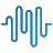 Unlock Generative AI Content At Scale | Synthesys.io logo