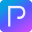PMAI logo