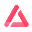 小画桌-免费在线协作白板 logo