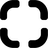 Clipdrop - Image upscaler logo